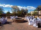 фото отеля Doubletree by Hilton Hotel Denver - Thornton