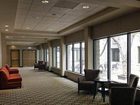 фото отеля Doubletree by Hilton Hotel Denver - Thornton