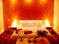Hotel Paradise Bucharest