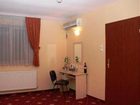 фото отеля Hotel Paradise Bucharest
