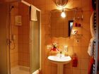 фото отеля Hotel Paradise Bucharest