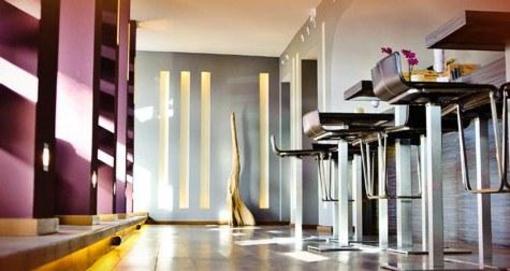 фото отеля Hotel Rosenmeer