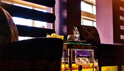 фото отеля Hotel Rosenmeer