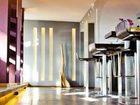 фото отеля Hotel Rosenmeer