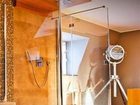 фото отеля Hotel Rosenmeer