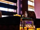 фото отеля Hotel Rosenmeer