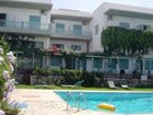 фото отеля Anatoli Apartments