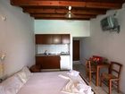 фото отеля Anatoli Apartments