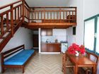 фото отеля Anatoli Apartments