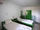 фото отеля Anatoli Apartments