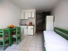 фото отеля Anatoli Apartments