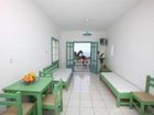 фото отеля Anatoli Apartments