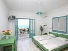 фото отеля Anatoli Apartments
