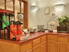 фото отеля Super 8 Motel Radford