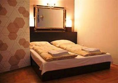 фото отеля EnjoyKrakow Stradomska Apartment