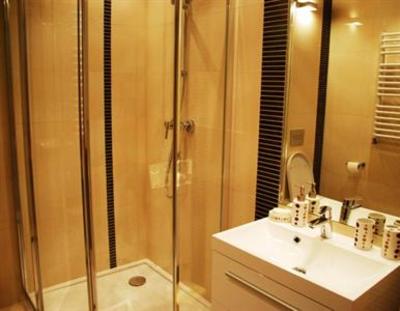 фото отеля EnjoyKrakow Stradomska Apartment