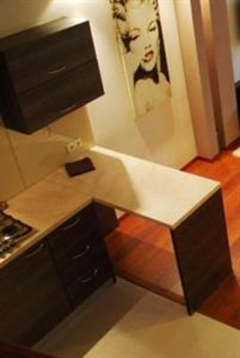 фото отеля EnjoyKrakow Stradomska Apartment