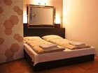 фото отеля EnjoyKrakow Stradomska Apartment