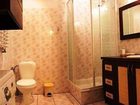 фото отеля EnjoyKrakow Stradomska Apartment