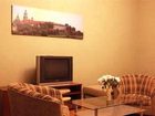 фото отеля EnjoyKrakow Stradomska Apartment