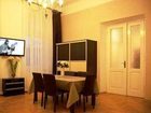 фото отеля EnjoyKrakow Stradomska Apartment