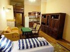 фото отеля EnjoyKrakow Stradomska Apartment