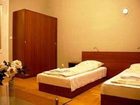 фото отеля EnjoyKrakow Stradomska Apartment