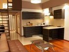 фото отеля EnjoyKrakow Stradomska Apartment