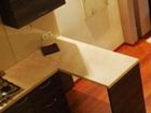 фото отеля EnjoyKrakow Stradomska Apartment