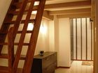 фото отеля EnjoyKrakow Stradomska Apartment