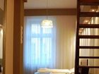 фото отеля EnjoyKrakow Stradomska Apartment