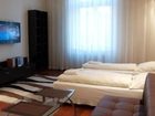 фото отеля EnjoyKrakow Stradomska Apartment
