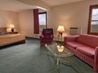 фото отеля Super 8 Mattoon