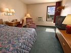 фото отеля Super 8 Mattoon