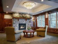 Skytop Lodge