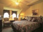фото отеля Skytop Lodge