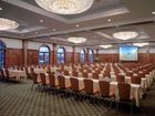 фото отеля Skytop Lodge
