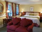фото отеля Skytop Lodge
