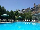фото отеля Skytop Lodge