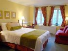 фото отеля Skytop Lodge