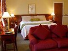 фото отеля Skytop Lodge