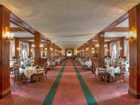 фото отеля Skytop Lodge