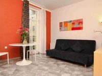 Residence 4 B&B