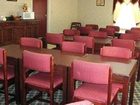 фото отеля McDonald's Lodge Hazlehurst
