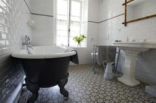 фото отеля La Maison Matelot