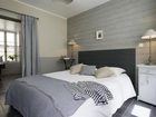 фото отеля La Maison Matelot