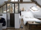 фото отеля La Maison Matelot
