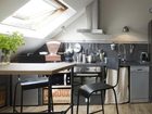 фото отеля La Maison Matelot