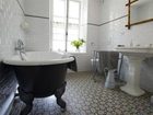 фото отеля La Maison Matelot