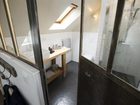 фото отеля La Maison Matelot